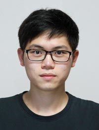 Chenhui Qu