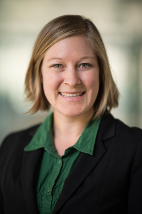 Astrid Raisanen