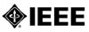 IEEE logo